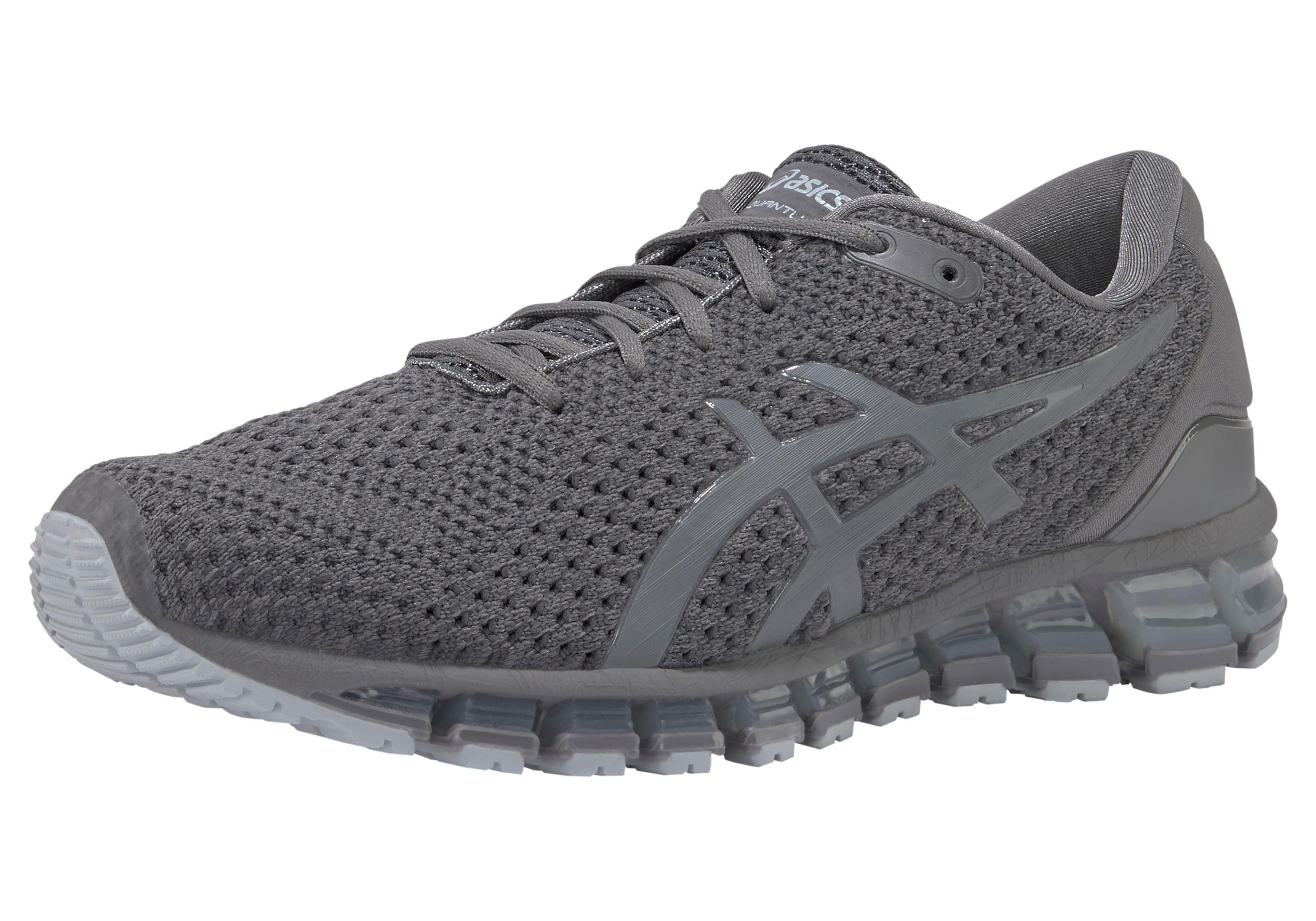 asics gel quantum 360 knit 2