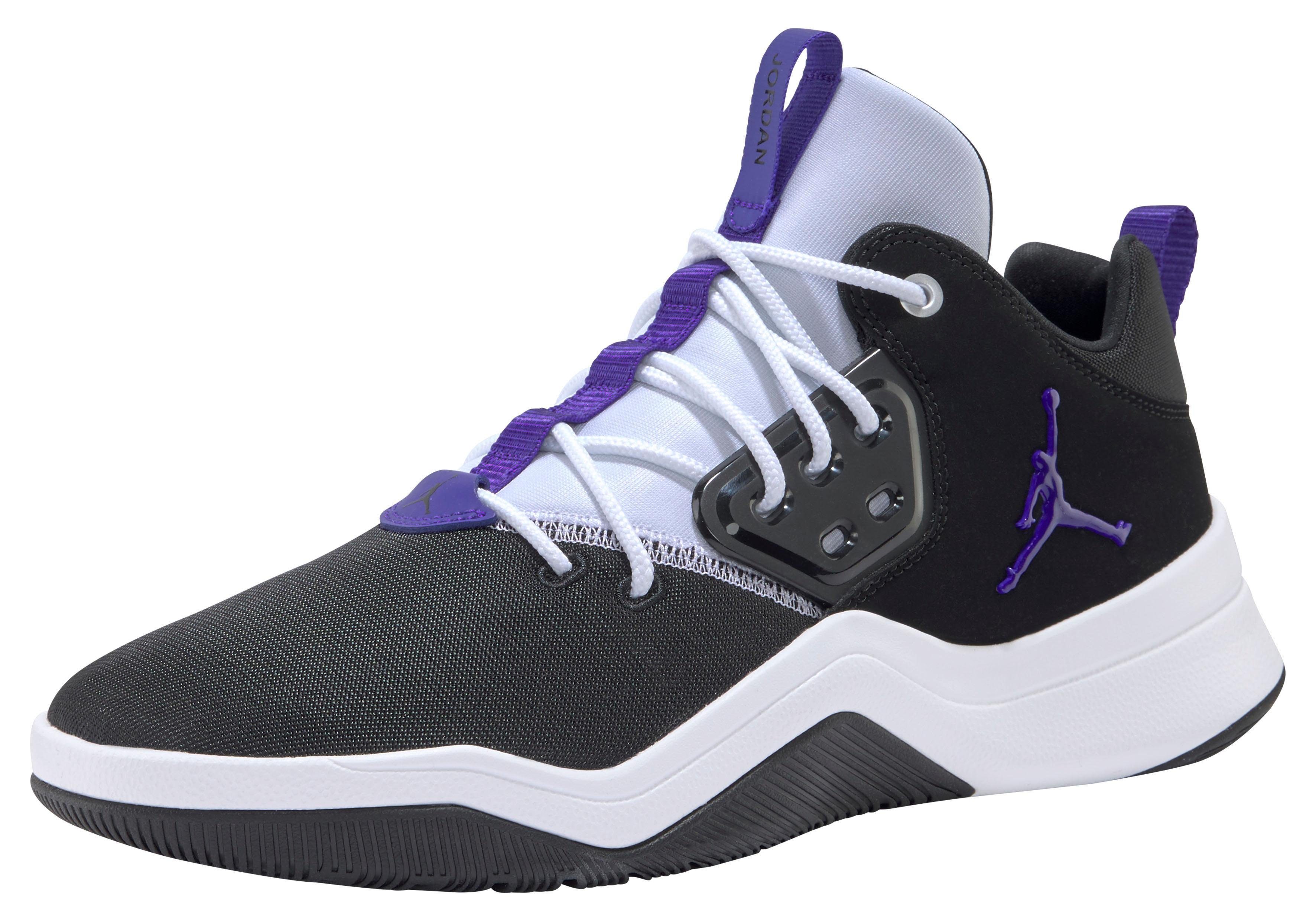 schuhe von jordan