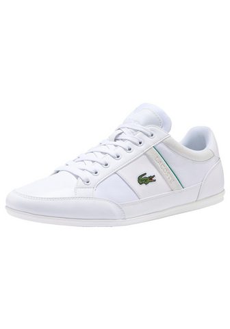 LACOSTE Кроссовки »Chaymon 219 1 CMAA&la...