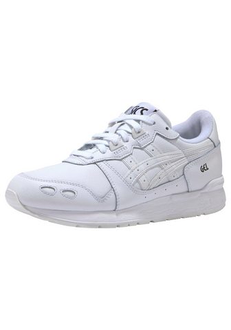 ASICS SPORTSTYLE Кроссовки »GEL-LYTE«