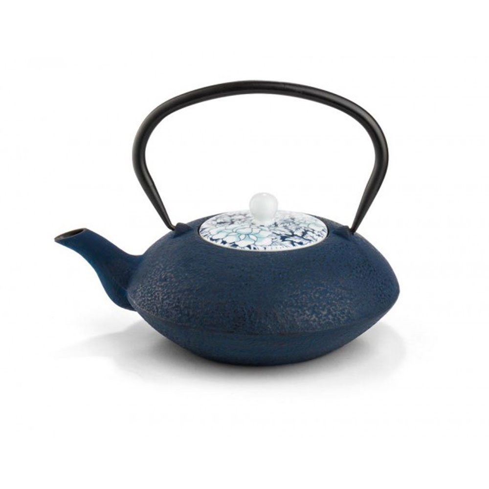 ® Gusseisen Teekanne Yantai ® Gusseisen Teekanne Yantai