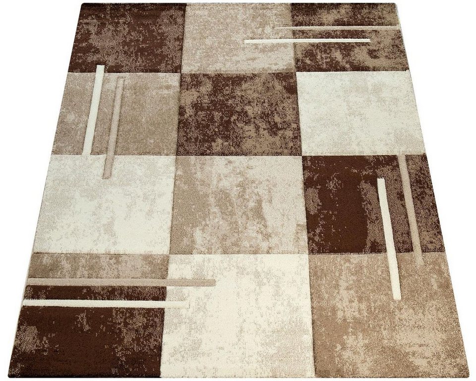 Teppich Diamond Teppich Diamond