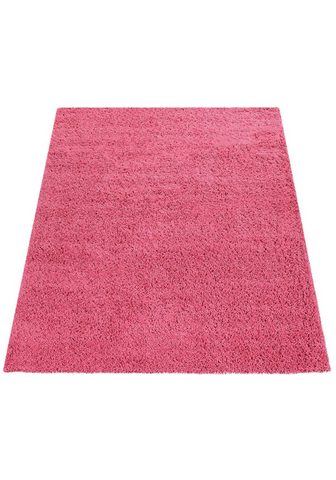PACO HOME Ковер »Sky 250« rechteckig...