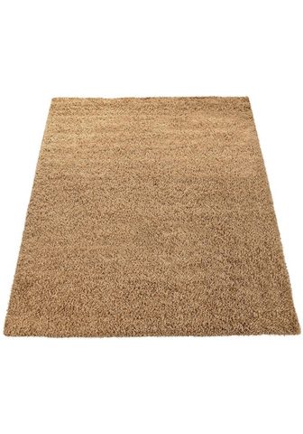 PACO HOME Ковер »Sky 250« rechteckig...