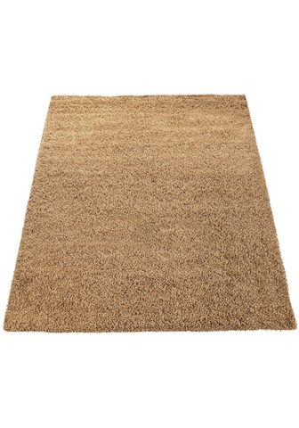 PACO HOME Коврики »Sky 250« rechteck...