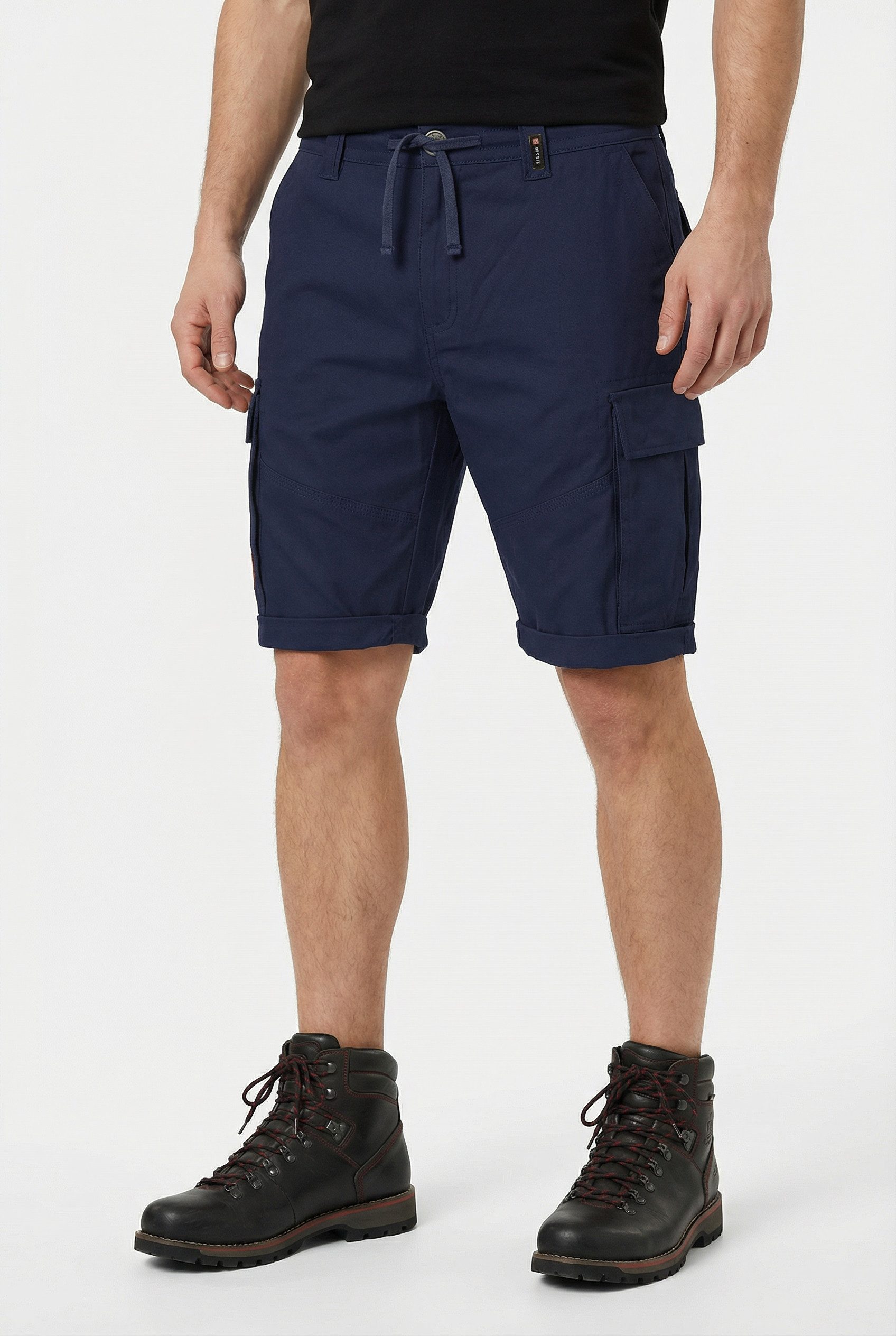 Shorts GS 11 MN BRMDS