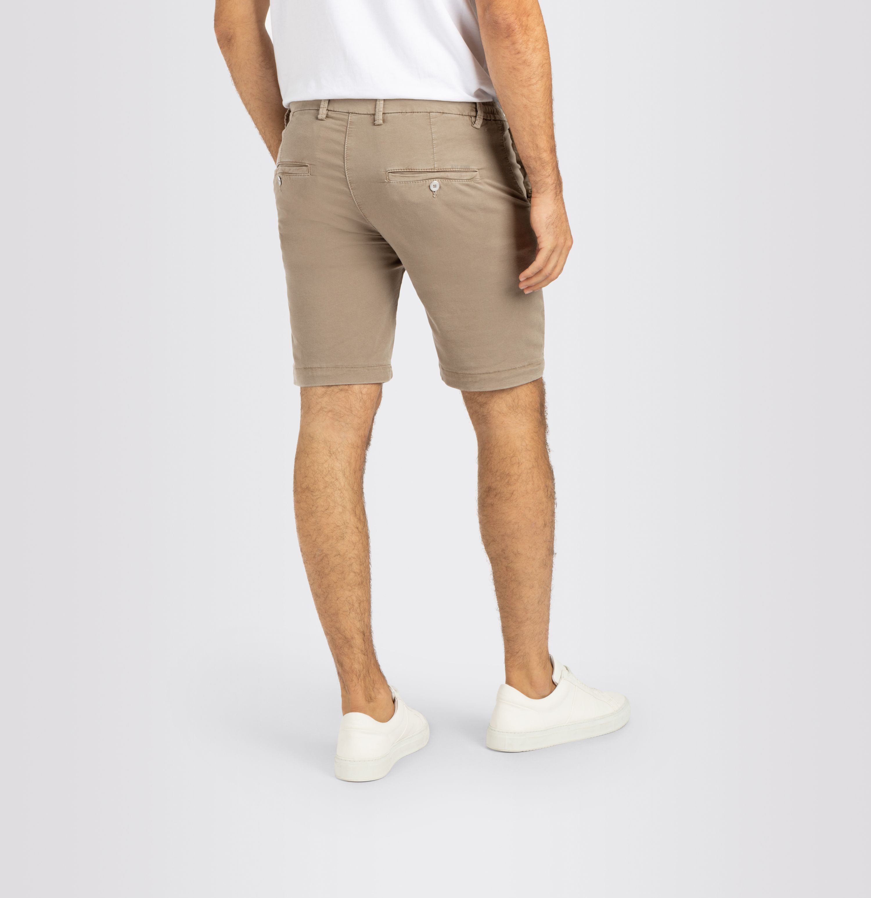 MAC Chinoshorts Jog´n Short