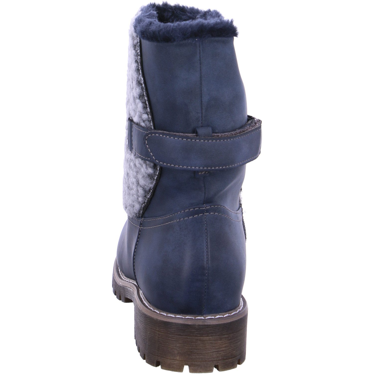 Laufsteg München Schnürstiefel günstig online kaufen