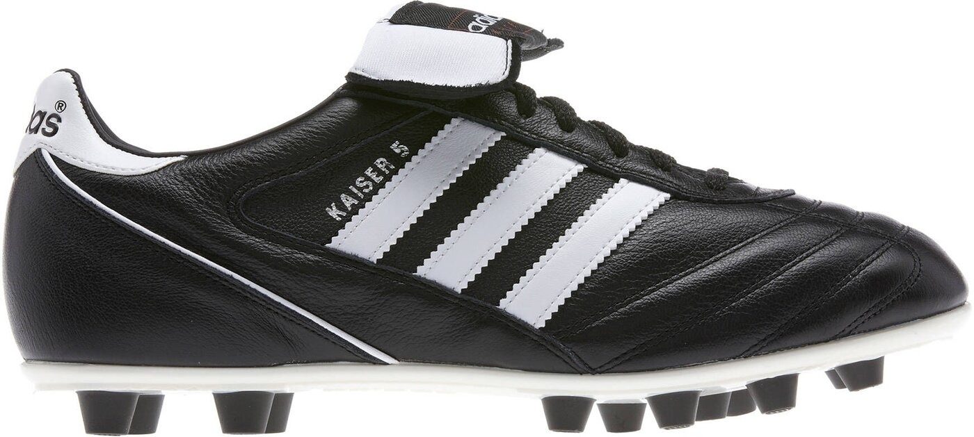 adidas Performance KAISER 5 LIGA Fußballschuh