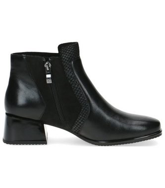 Caprice Stiefelette Leder Stiefelette