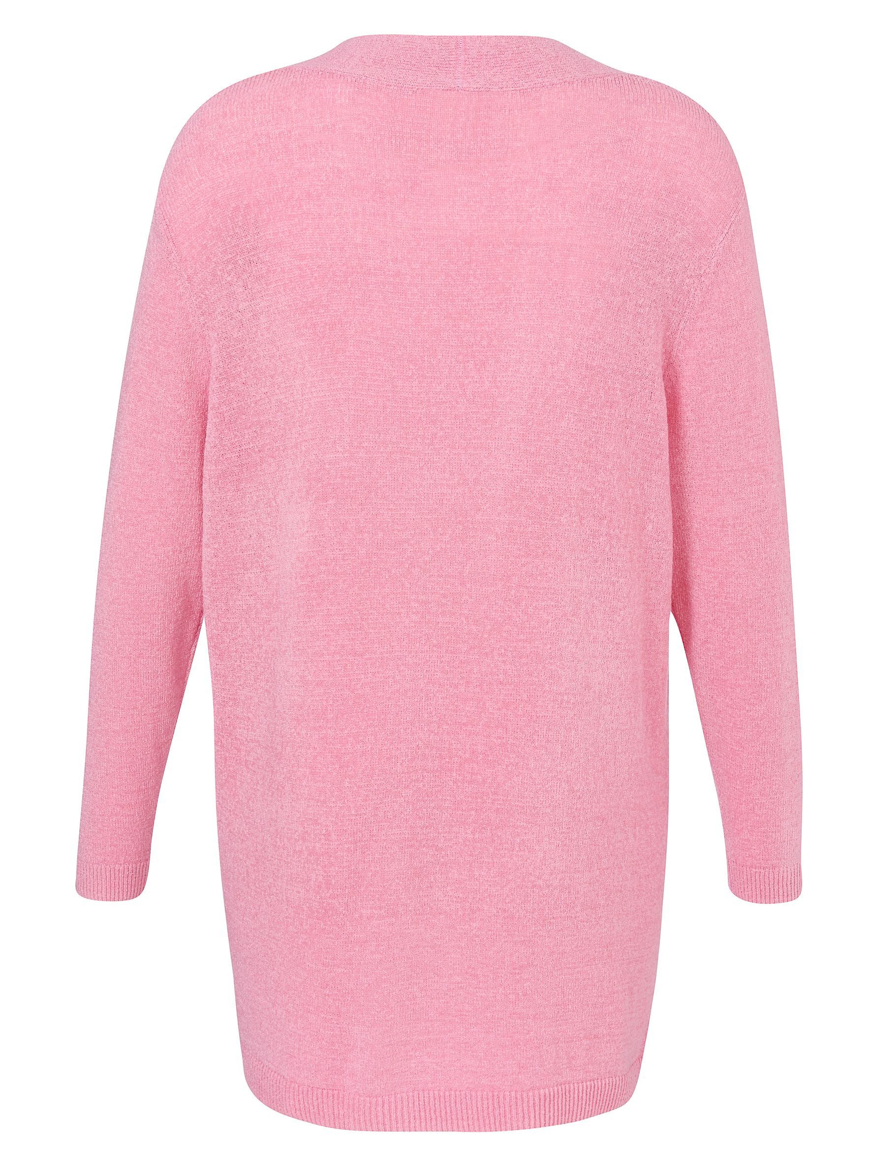 VIA APPIA DUE Strickjacke günstig online kaufen