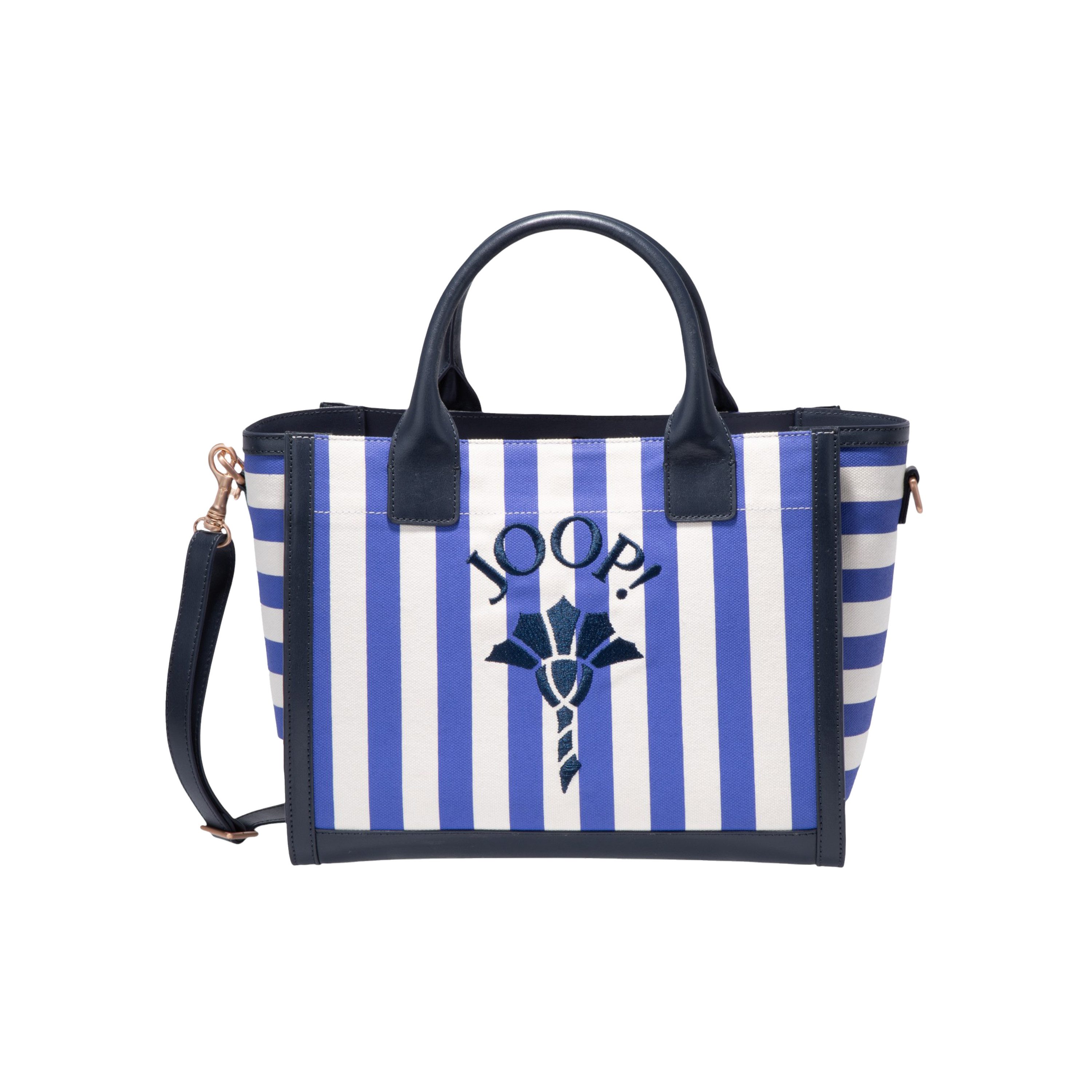 JOOP! Handtasche Joop - Damen Handtasche Baleari Lysann