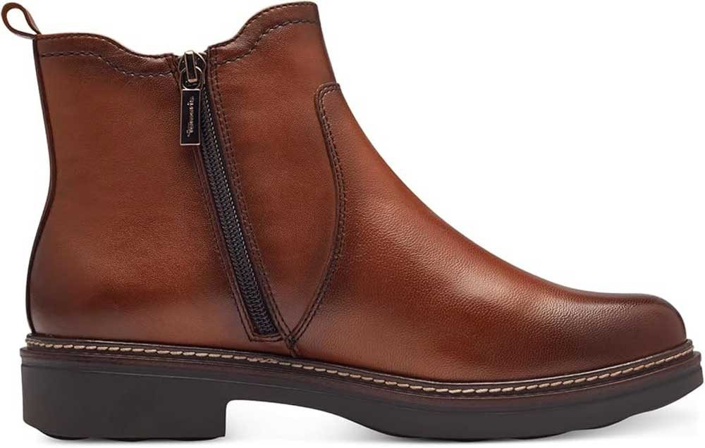 Tamaris COMFORT Chelsea Chelseaboots günstig online kaufen