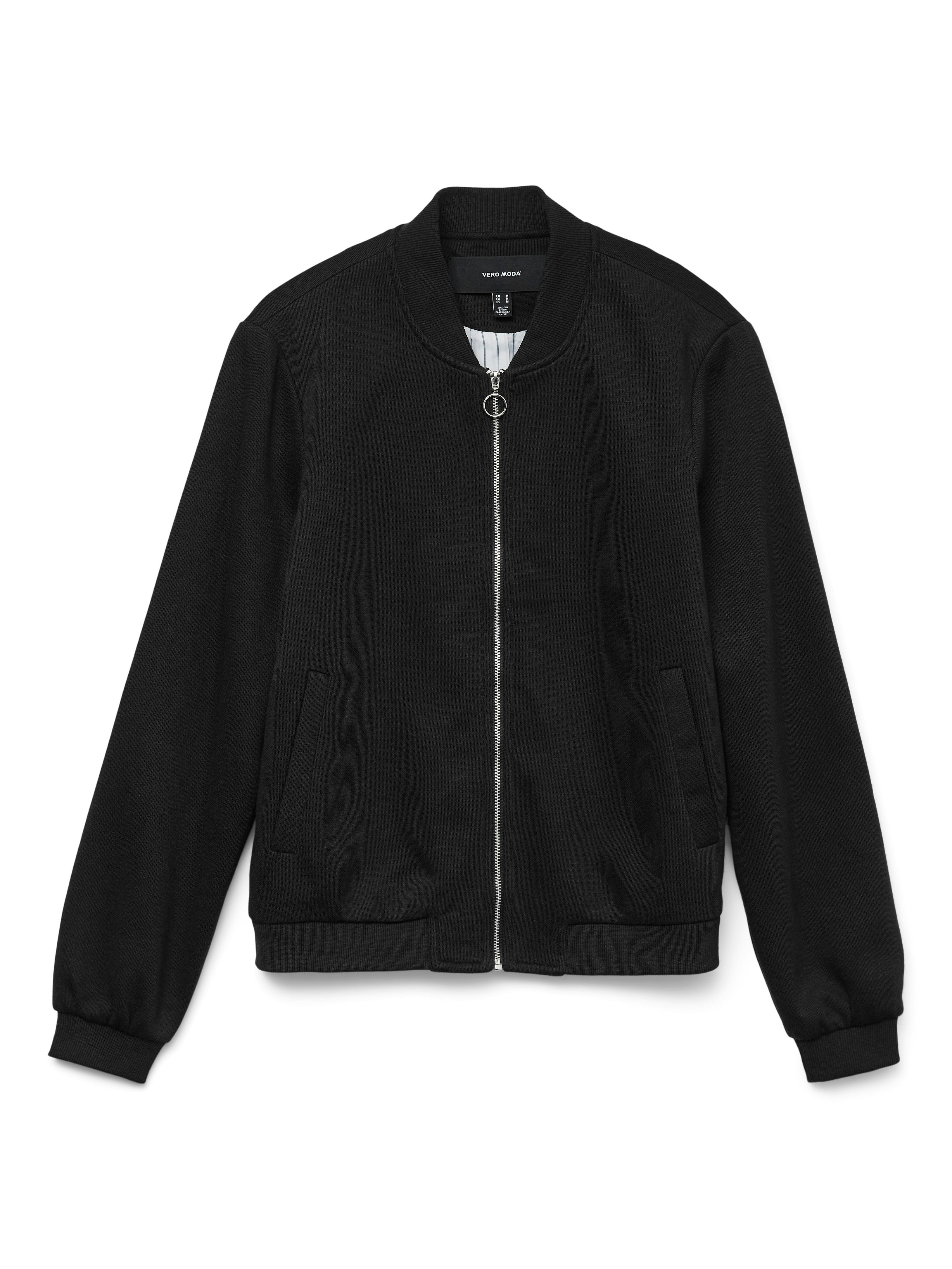 Vero Moda Sweatshirt günstig online kaufen