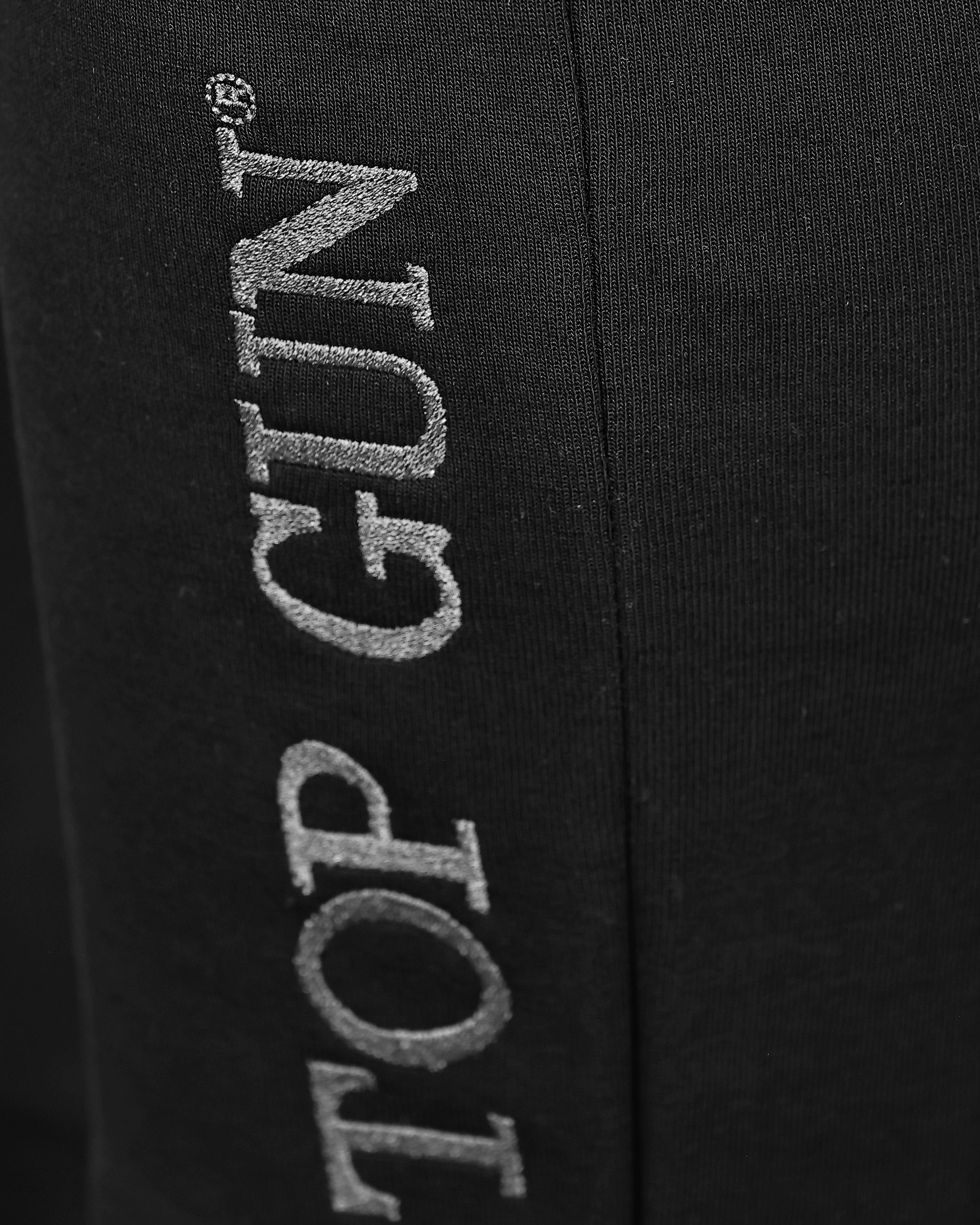 TOP GUN Jogginghose TG22006
