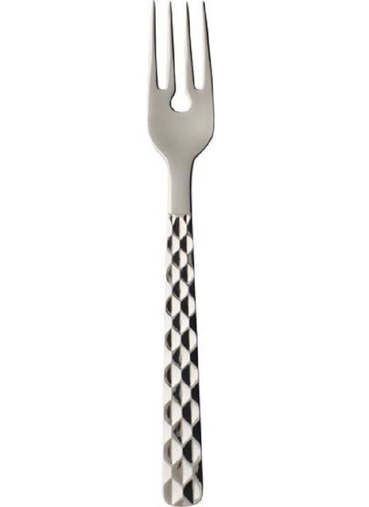 Villeroy & Boch Fischgabel Boston