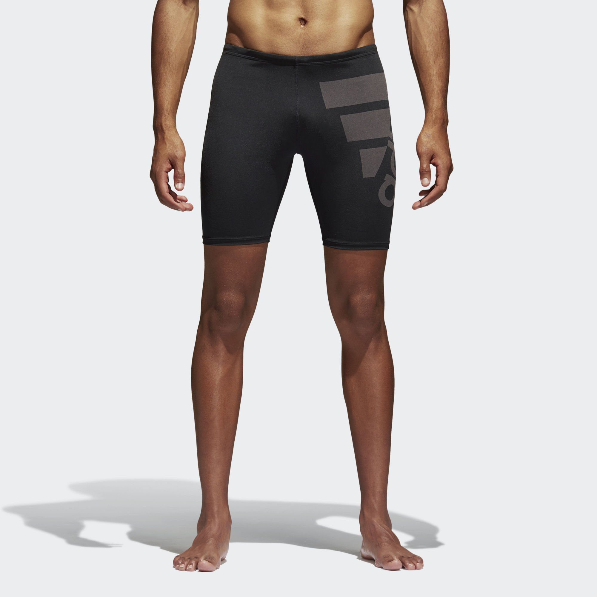adidas Performance Badehose »adidas Solid JammerBadehose« online