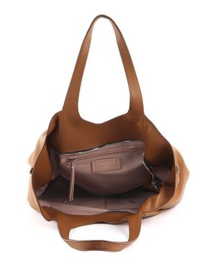 GIANNI CHIARINI Schultertasche Sahara