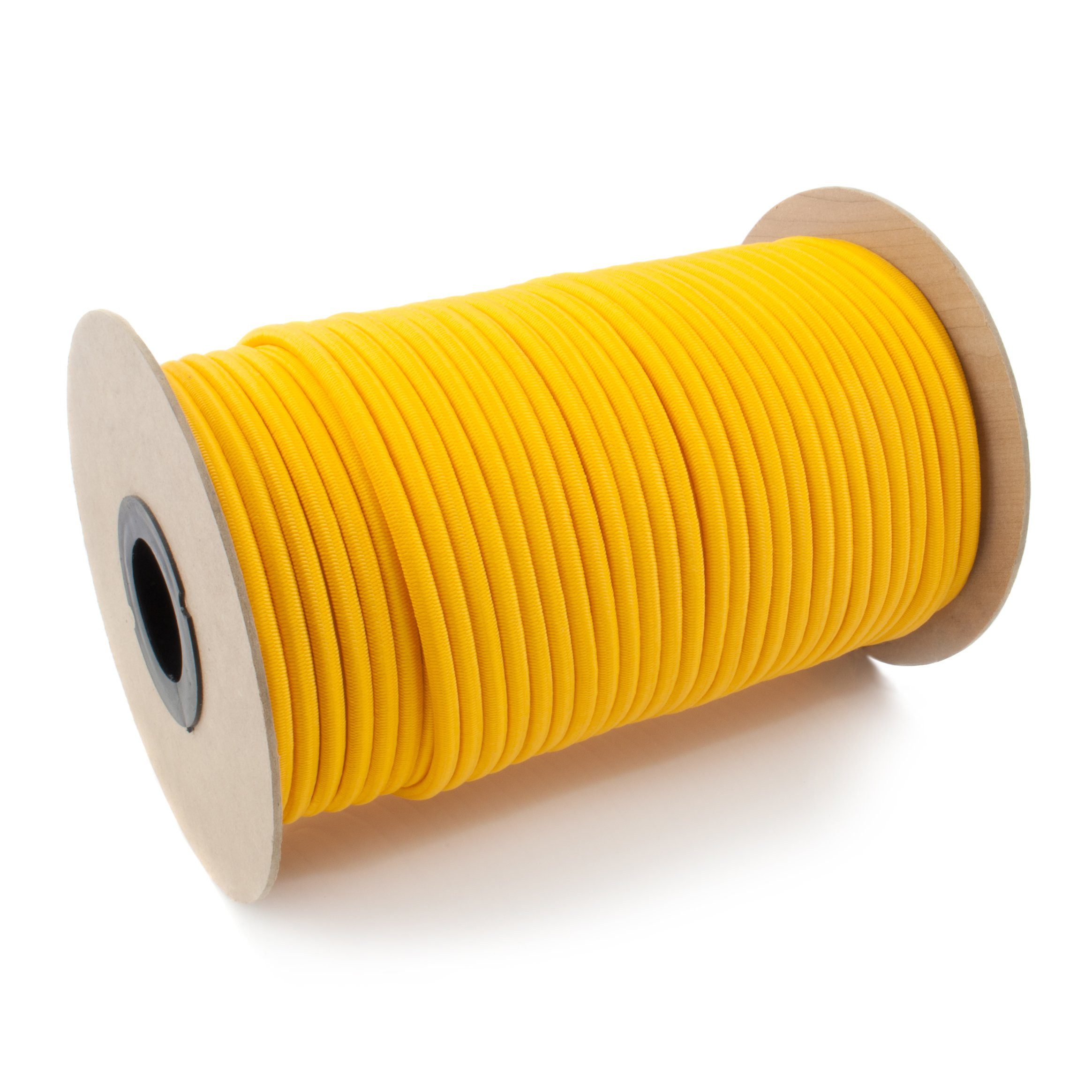 DQ-PP DQ-PP Gummiseil, 10m, 4-12mm, Expanderseil, günstig online kaufen
