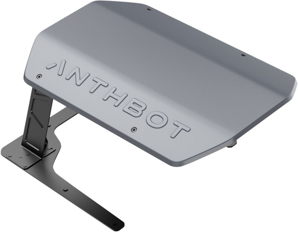 ANTHBOT Mähroboter-Garage 90ANT-GarageFoldable