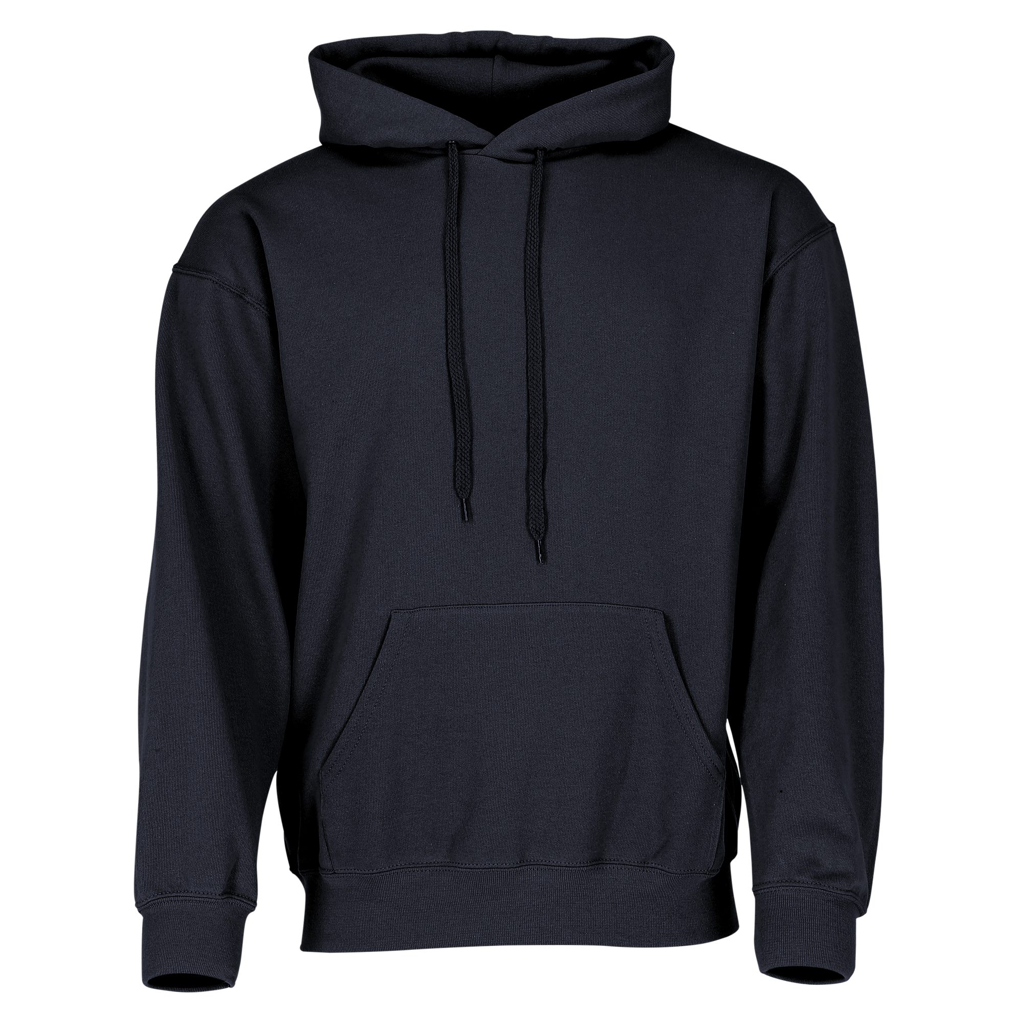 Fruit of the Loom Kapuzensweatshirt Classic Kapuzen-Sweat