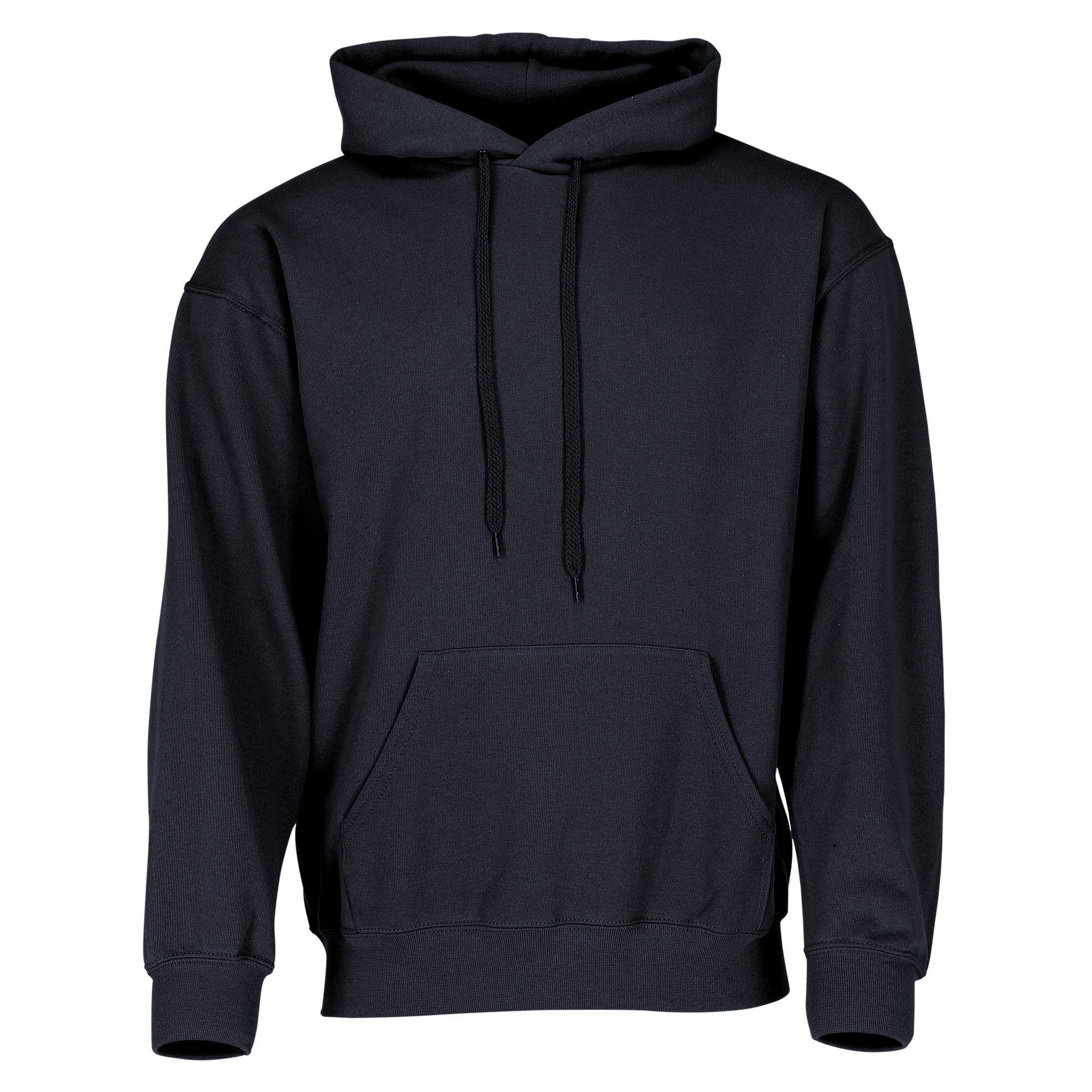 Fruit of the Loom Kapuzensweatshirt Classic Hooded Sweat