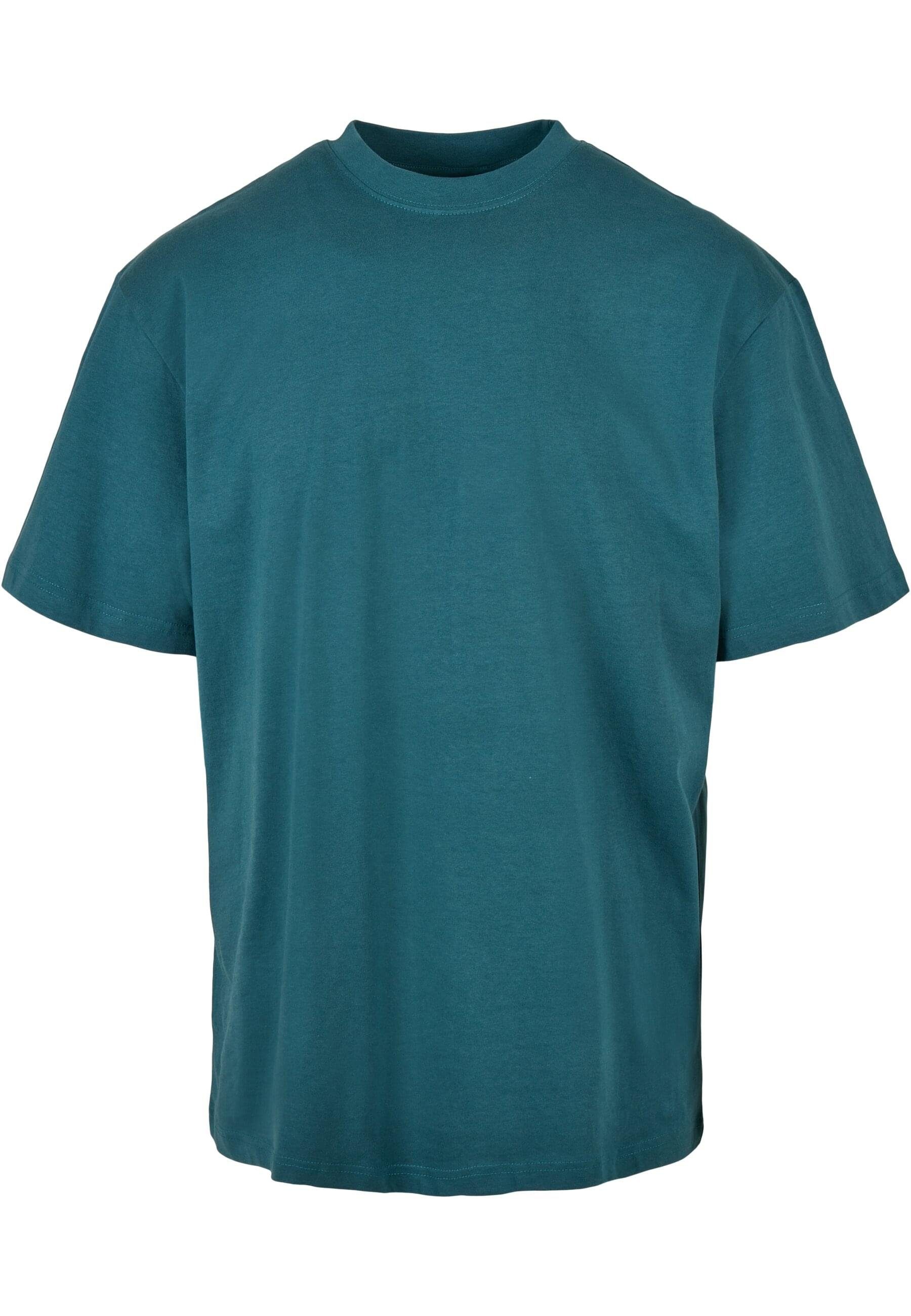 URBAN CLASSICS T-Shirt Urban Classics Herren günstig online kaufen