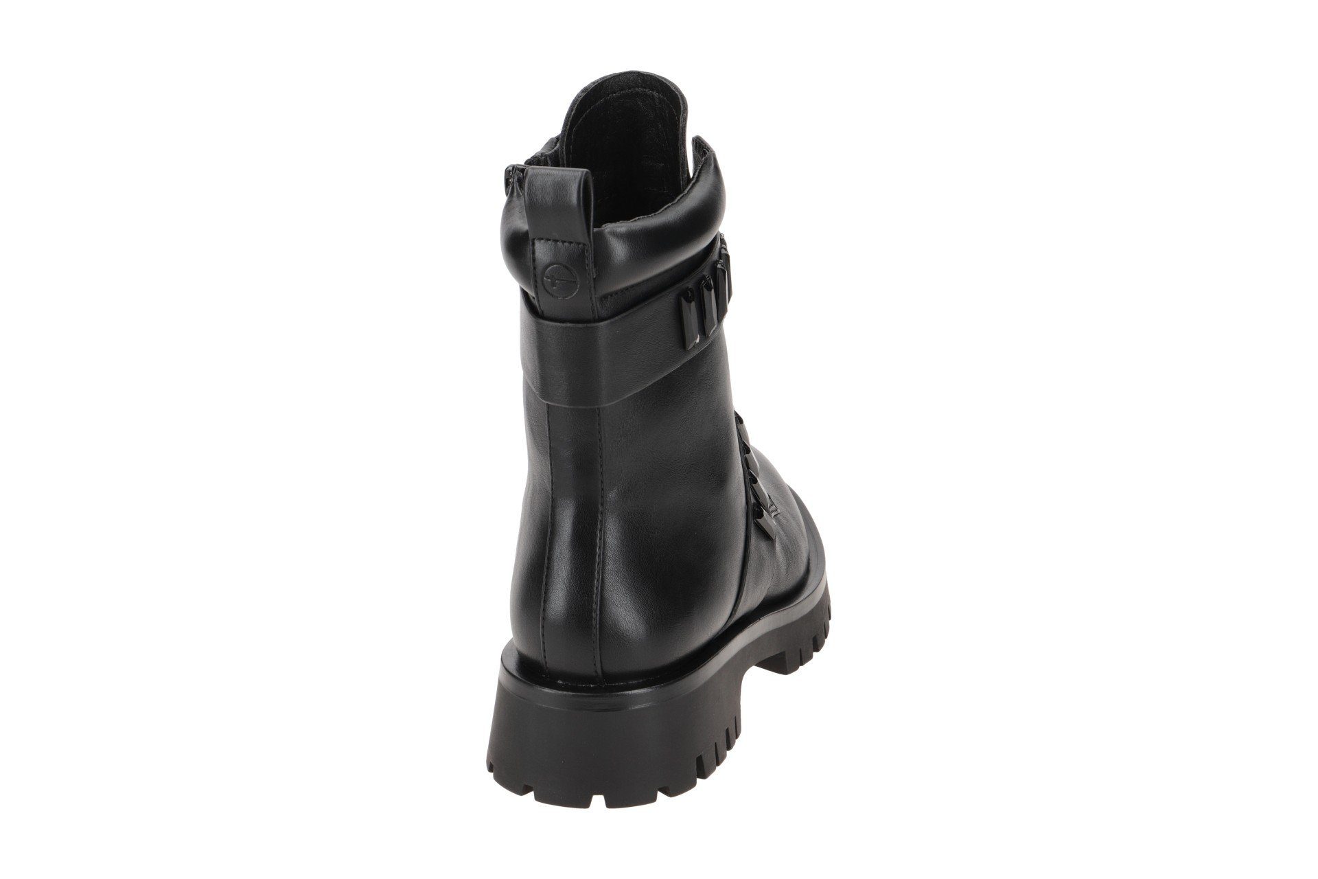 Tamaris 1-25472-41 001 Stiefel