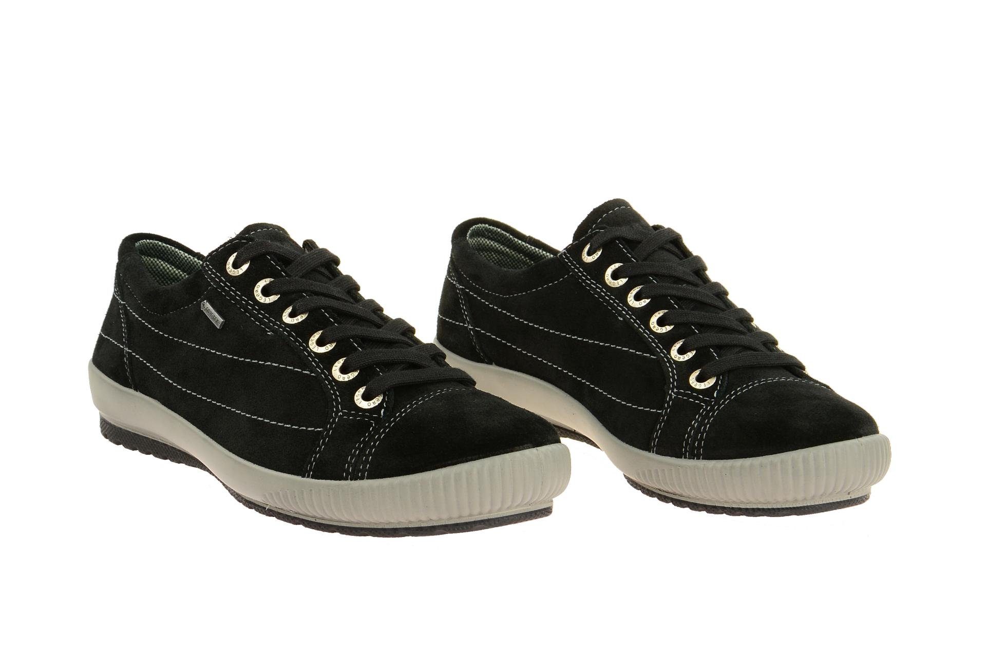 Legero 3-00613-00 Schnürschuh