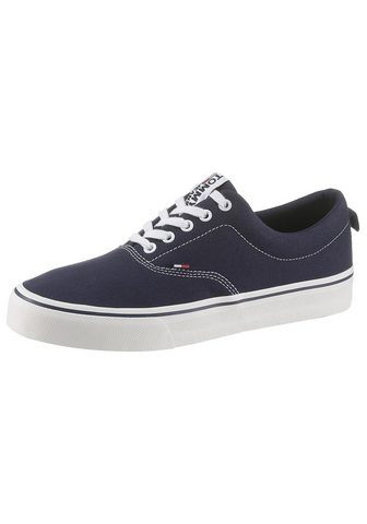 TOMMY JEANS TOMMY джинсы кроссовки »Virgil I...