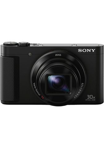 SONY »DSC-HX80« Kompaktkamera (...