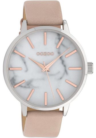 OOZOO Часы »C9756«