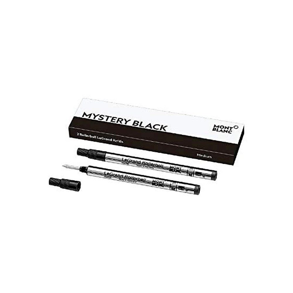 MONTBLANC Legrand M Tintenpatrone (1-tlg., title)