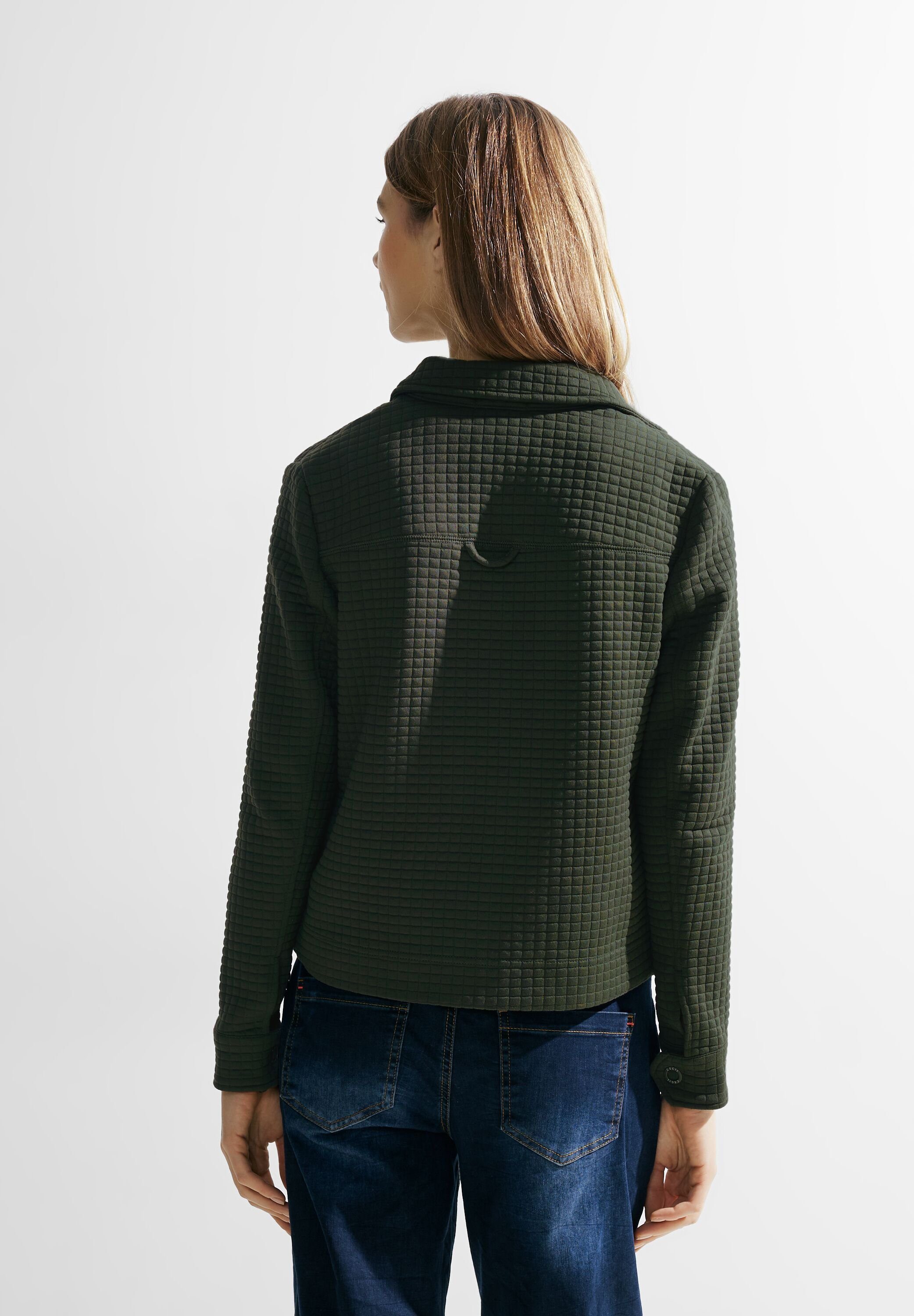 CECIL Sommerjacke