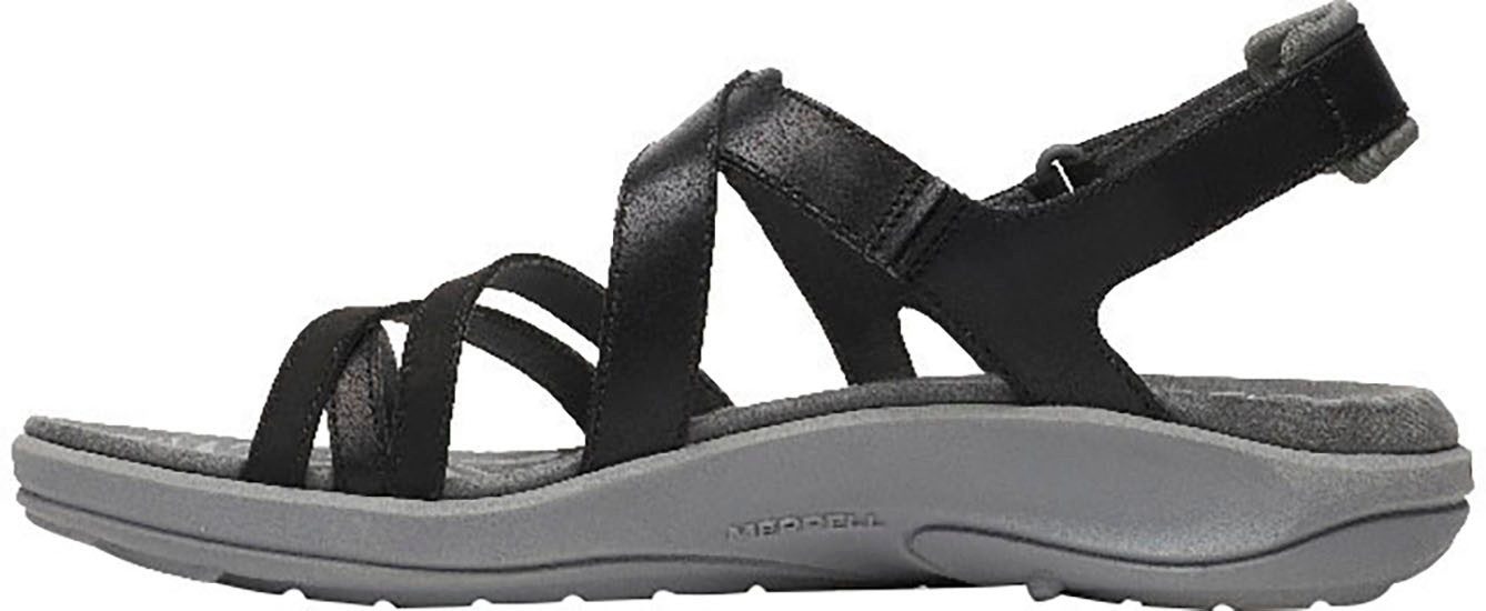Merrell HARBOR BACKSTRAP Sandale