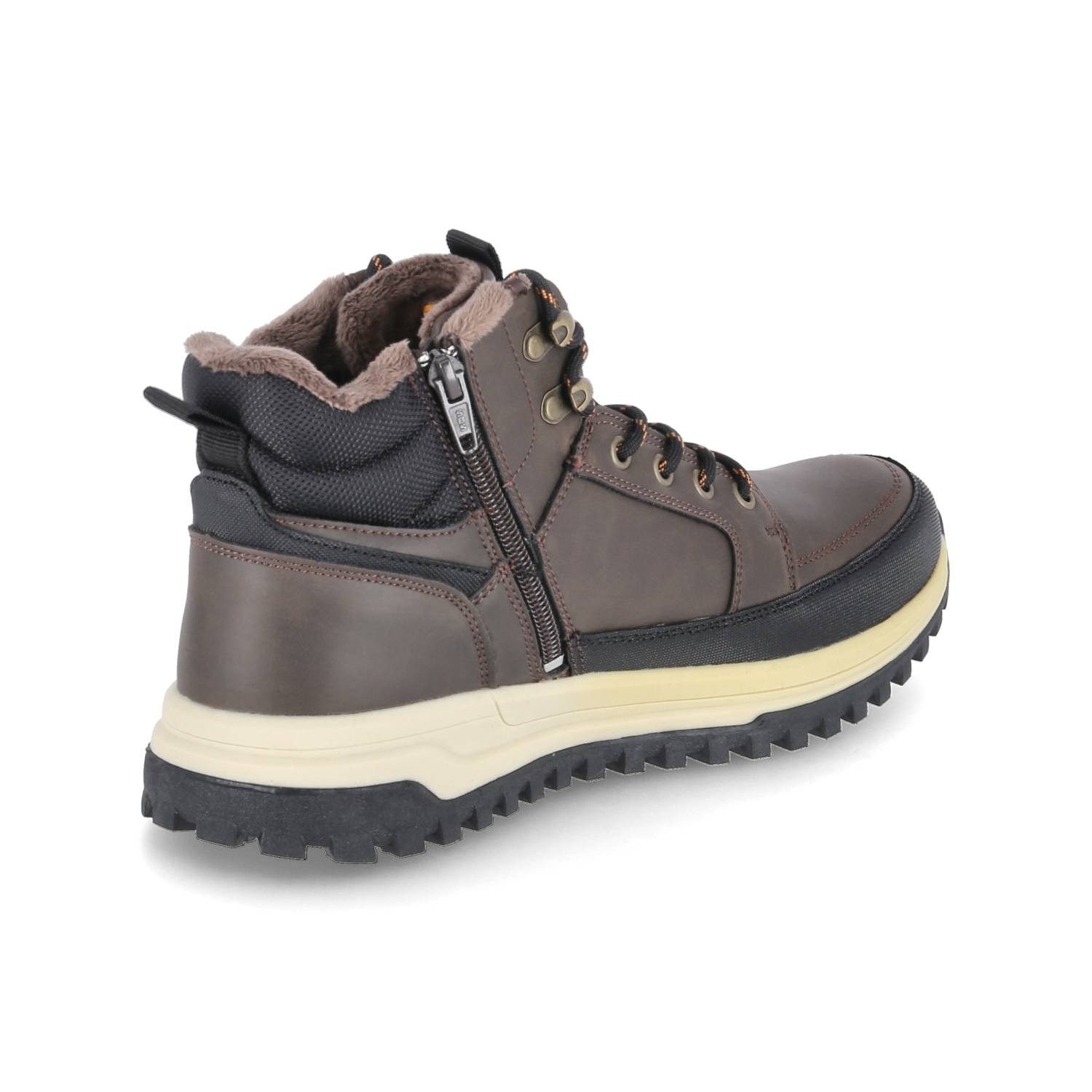 Dockers by Gerli Winterboots Stiefel