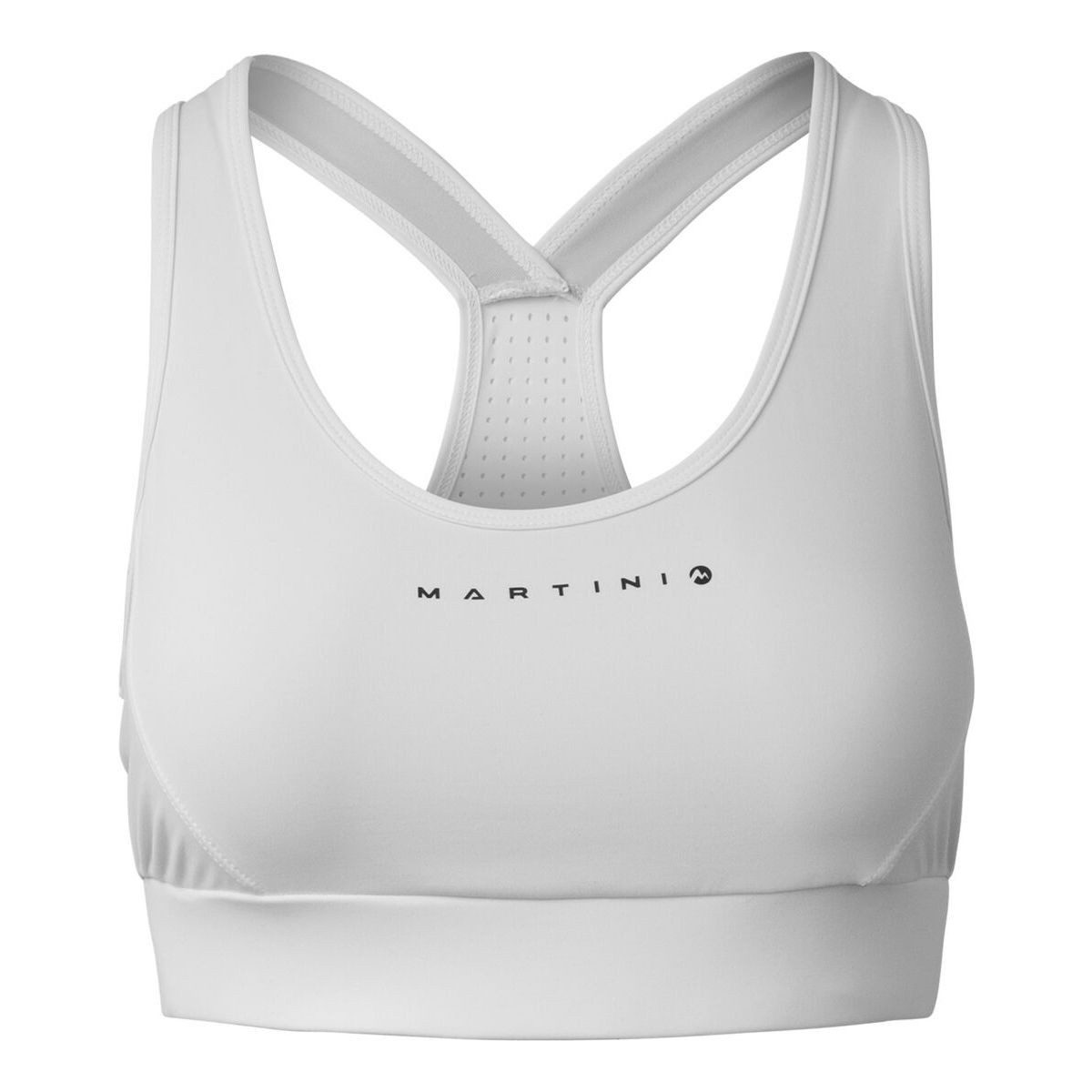 MARTINI Layershirt Hillclimb Bra W Dieser Sport-BH bietet optimalen Komfort und Funktionalität für