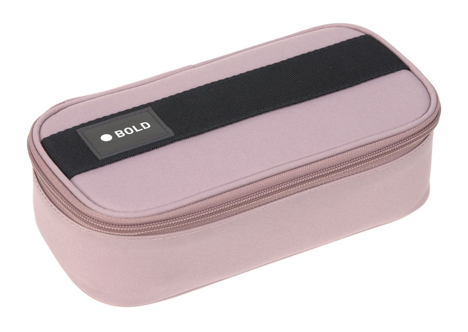 LÄSSIG Federmäppchen Spacy Pencil Case