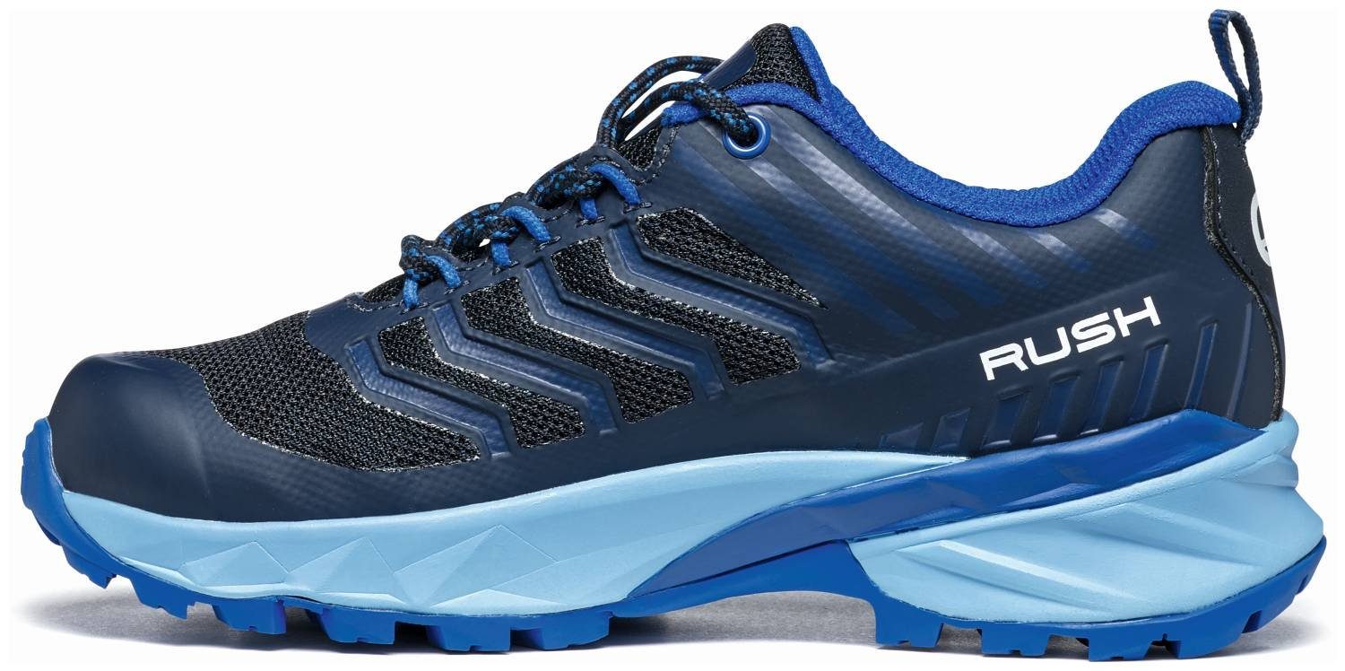 Scarpa Scarpa Rush Kid GTX Trekkingschuh
