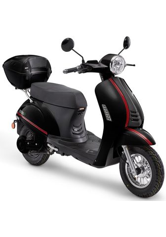 E-Motorroller »E3100Li« 45...