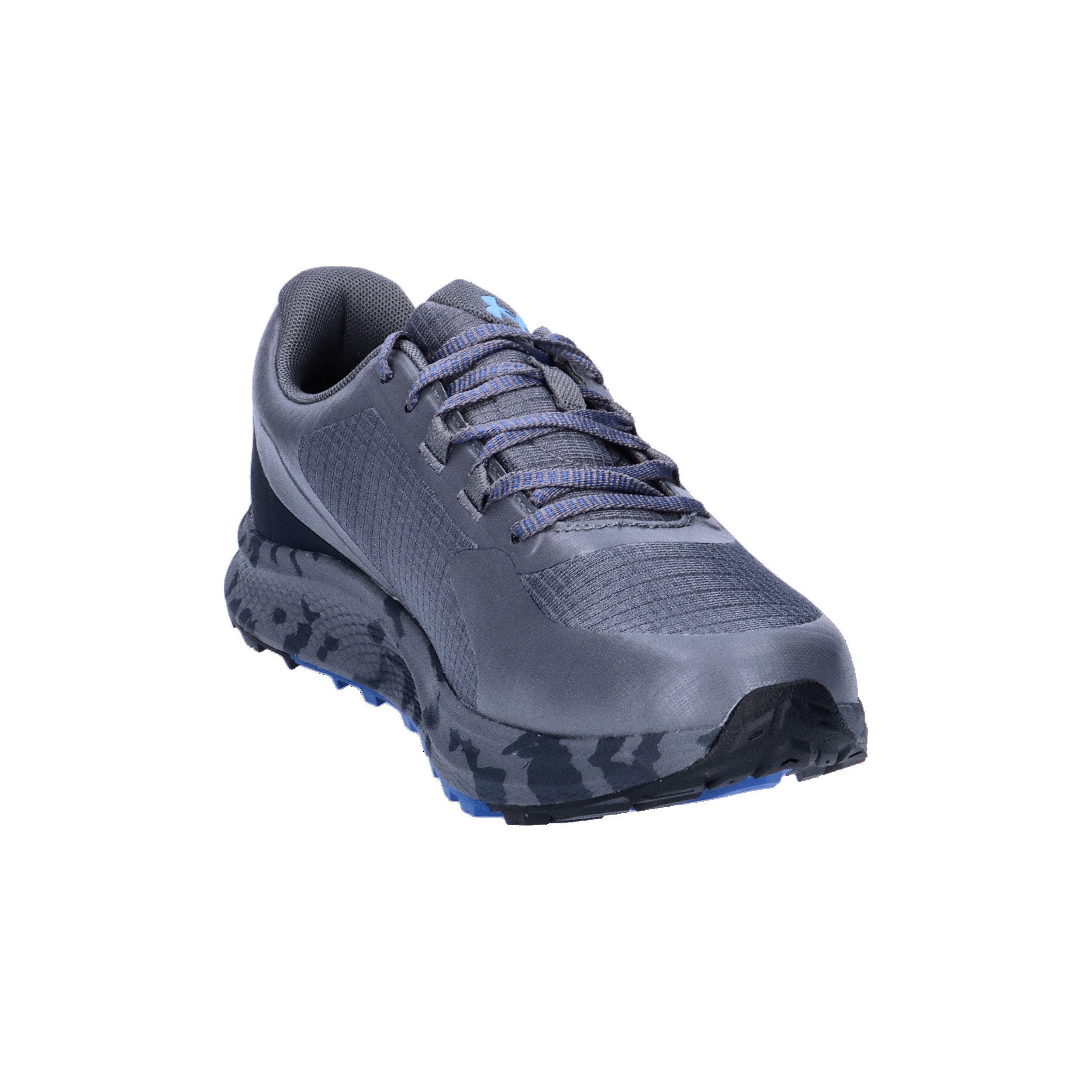 Under Armour® Trailrunningschuh günstig online kaufen