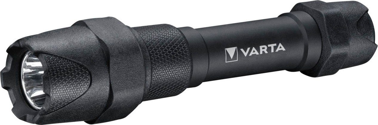 Taschenlampe Indestructible F20 Pro 6 Watt LED