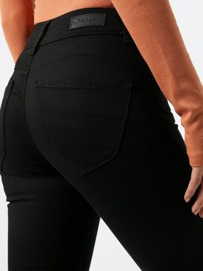 Salsa Jeans Skinny-fit-Jeans Secret (1-tlg) Weiteres Detail
