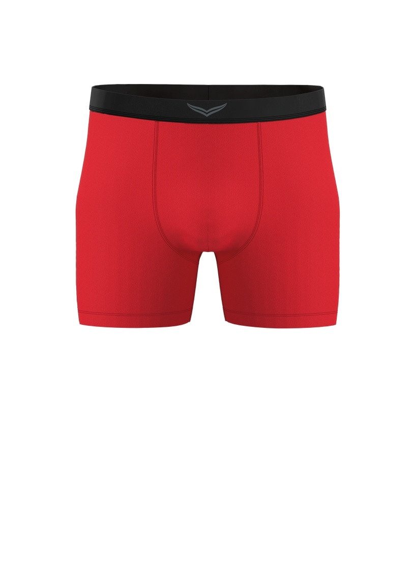 Trigema Boxer TRIGEMA Bequeme Pants mit günstig online kaufen