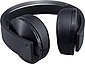 PlayStation 4 »Platinum« Wireless-Headset, Bild 9