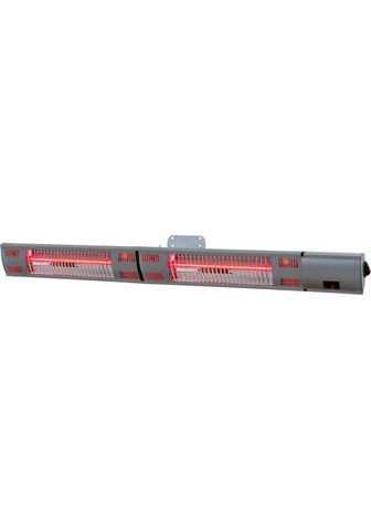 SONNENSTRAHL Обогреватель comfort 3000 Watt
