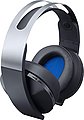 PlayStation 4 »Platinum« Wireless-Headset, Bild 5