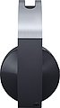 PlayStation 4 »Platinum« Wireless-Headset, Bild 10