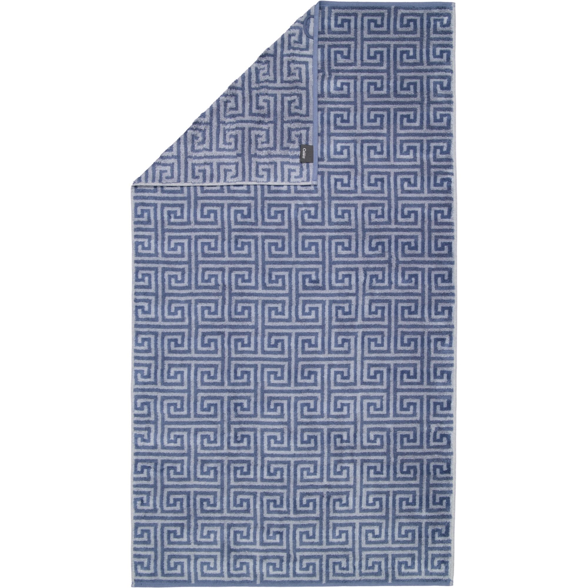 Handtücher Noblesse Elegance Allover 1088