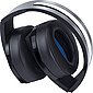 PlayStation 4 »Platinum« Wireless-Headset, Bild 8